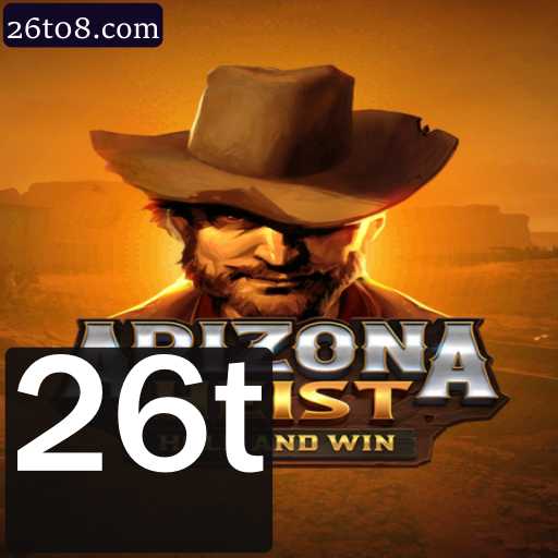 Tudo o que você precisa saber sobre o emocionante jogo ArizonaHeist