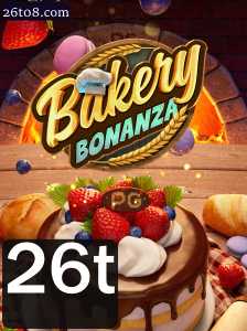 Descubra BakeryBonanza: Um Mundo de Diversão e Estratégia