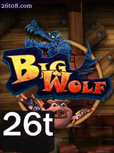 Descubra o Universo Fascinante de BigWolf: Um Mergulho nas Regras e Introduções