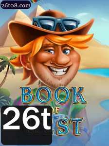 BookofRest: Um Mergulho no Mundo do Jogo