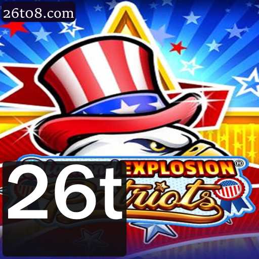 Explorando DiamondExplosionPatriots: Um Mergulho nas Regras e Estratégias do Jogo Revolucionário