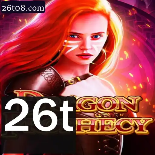 Roulette games