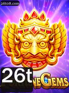 Explorando FortuneGems: Um Mergulho nas Regras e Dinâmica de Jogo