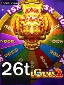 Roulette games