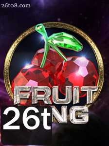 Descubra o Mundo de FruitKing: Um Jogo Inovador