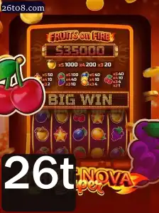 Roulette games