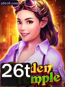 Roulette games