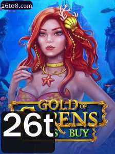 Desvendando os Segredos do Jogo GoldofSirensBonusBuy