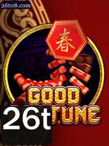Baccarat games