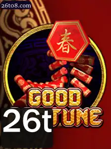 Roulette games