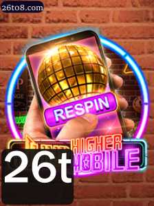 Descubra o Empolgante Mundo de JumpHighermobile: Um Guia para Jogadores Entusiastas