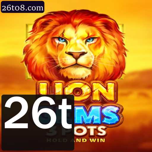Descubra as Emoções e Estratégias do Jogo LionGems3pots