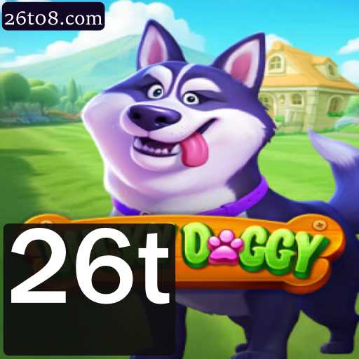 Descubra o Fascinante Mundo de LuckyDoggy: Um Mergulho nas Regras e Estrutura do Jogo