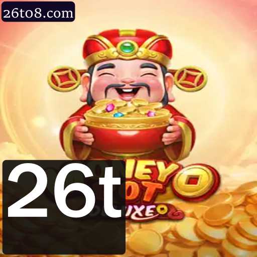 Baccarat games