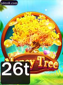 Desvendando o Jogo MoneyTree: Descrição, Introdução e Regras
