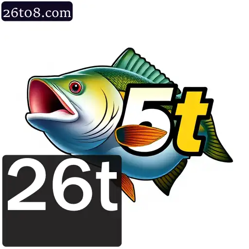 A Revolução das Apostas com 26t: Descubra Pesca Online, Cassino, Slots e Mais!
