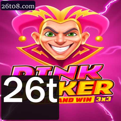 Baccarat games