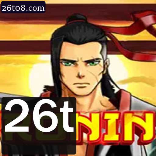 Ronin: A Nova Sensação no Mundo dos Jogos