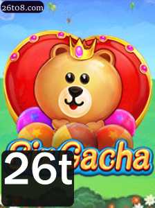 Baccarat games