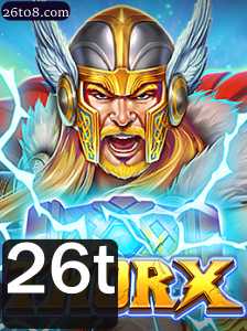 Unveiling ThorX: A Thrilling Adventure Game in the Modern Era