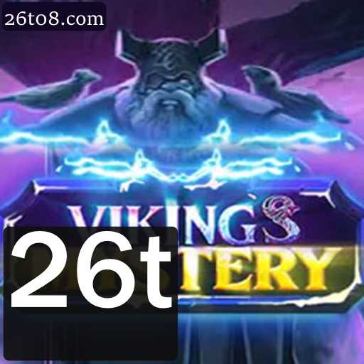 Explorando o Mundo de VikingsMystery: Um Jogo de Estratégia Épico