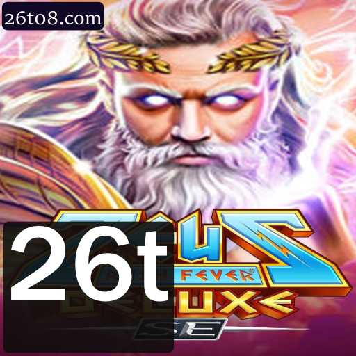 Baccarat games